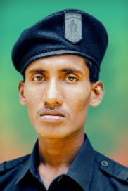 செழியன்