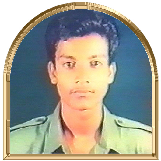 பிரபாகரன்