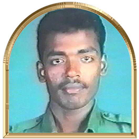 யசிகாந்தன்