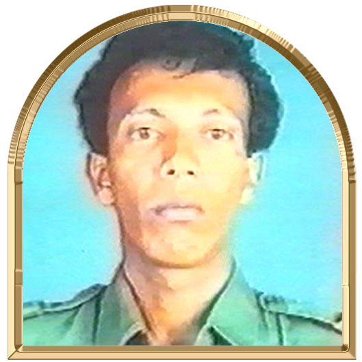 திலீப்