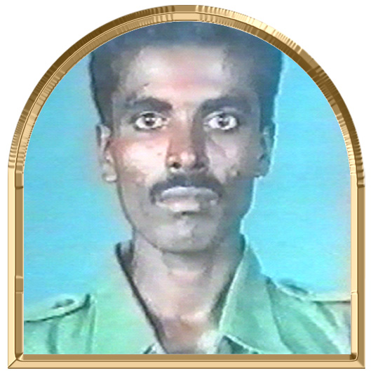ராஜா