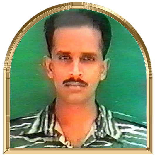 துளசி