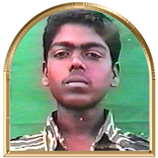 வேங்கை