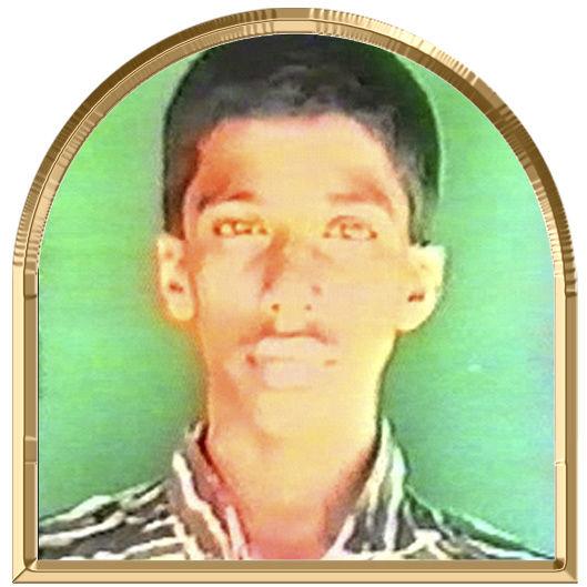காவிரிநாடன்
