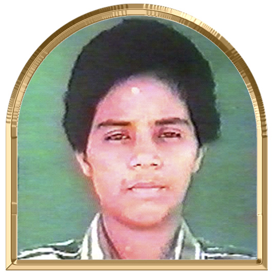 ஜெயந்தி (கதிரொளி)