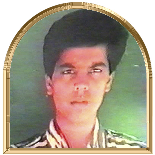 சபேசினி