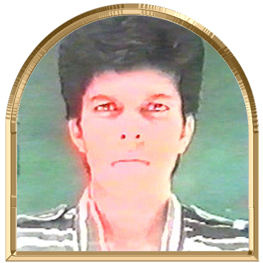 மனோன்மணி