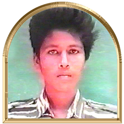 கோசலா