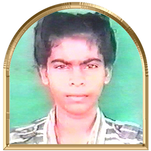 கிரிசாந்தினி