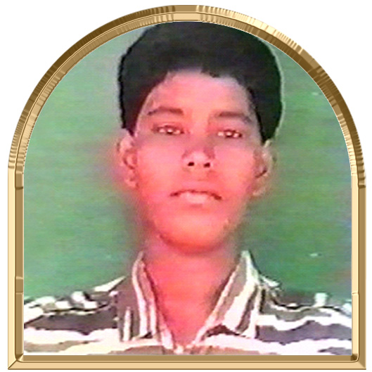 கல்பனா