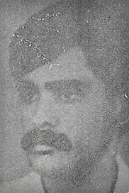 மாறன்