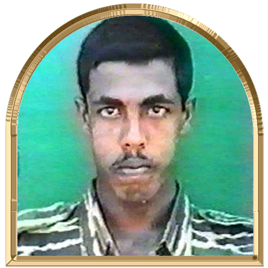 சற்குணமோகன்