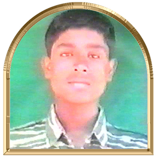 குணவேலன் (குணராஜன்)