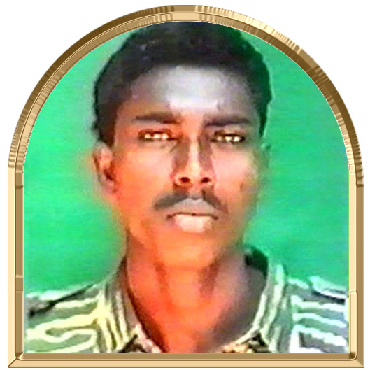 கலாவரதன்