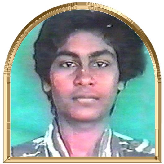மாருதி