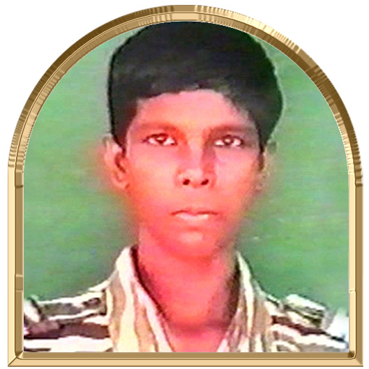 சுதாயினி
