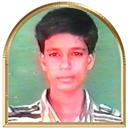 கமலி