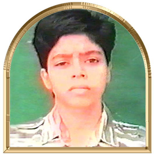 சுஜந்தா