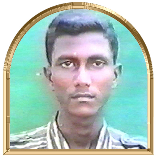 மணிகரன் (ஜனகராஜ்)