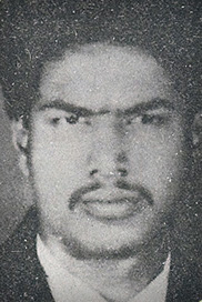 ரூபன்