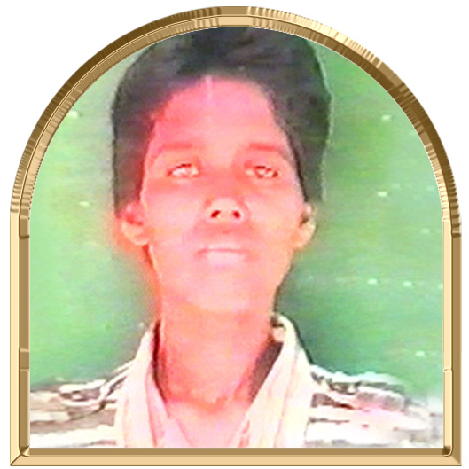 சுபேக்கா