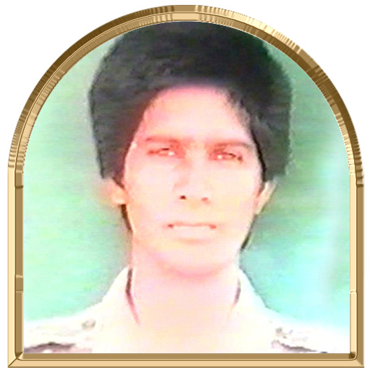 லோகா