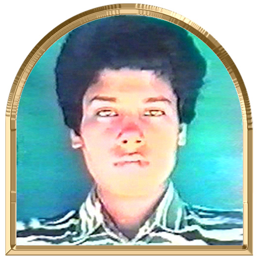 விஜிதா