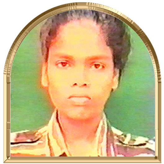 இசைச்செல்வி