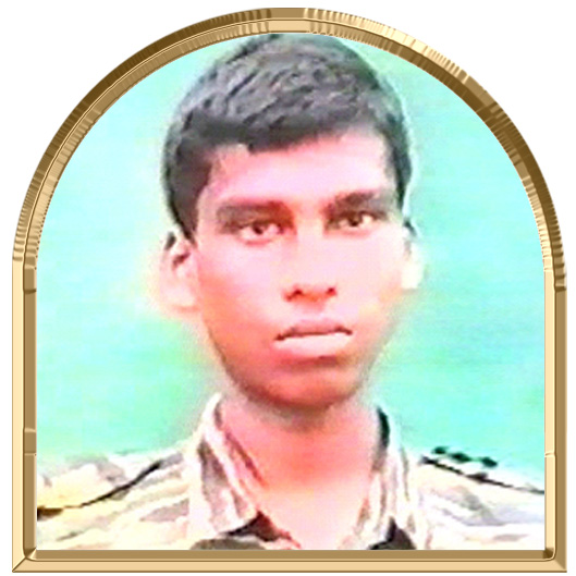 தவோதரன்