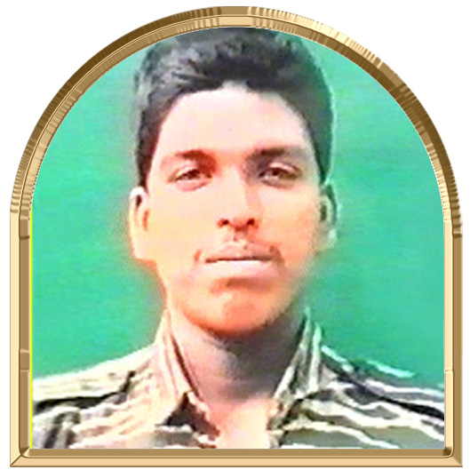 மதுரகீதன்
