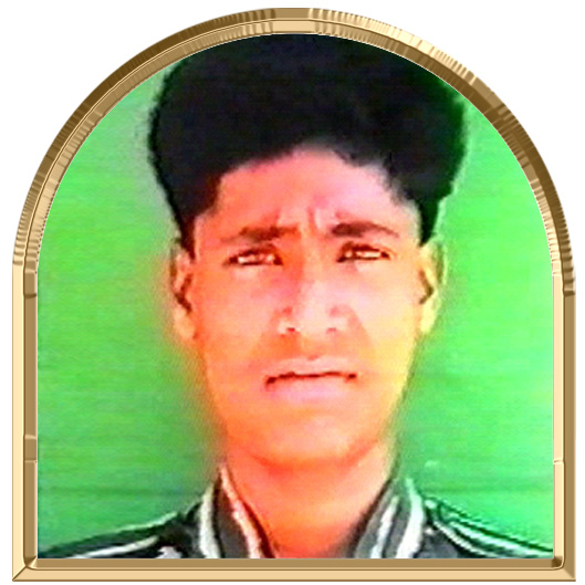 வர்ணன்