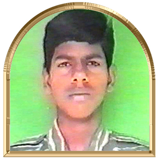பாணன் (நாதன்)