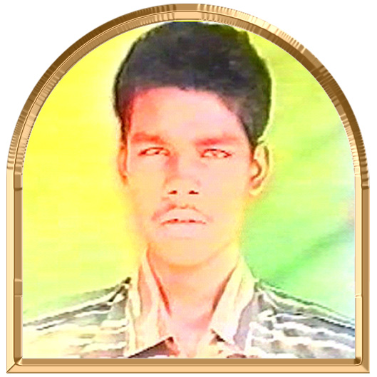 இன்பன் (பாரதி)