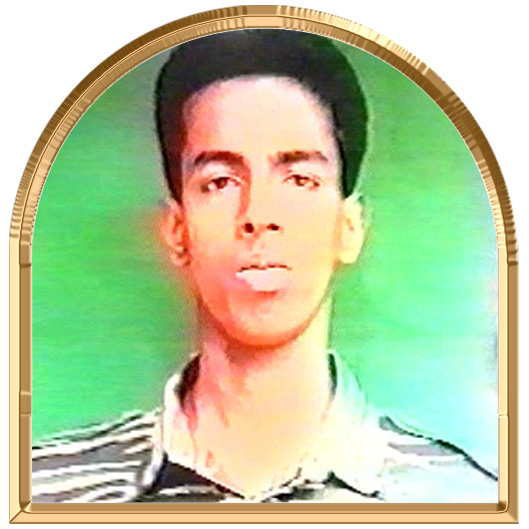 மதன் (ரவியப்பா)