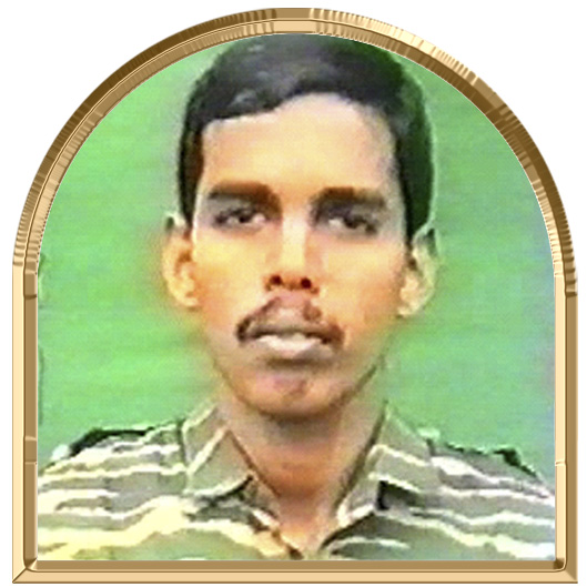 கர்ணன் (திண்ணன்)