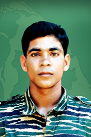 சிவமோகன்