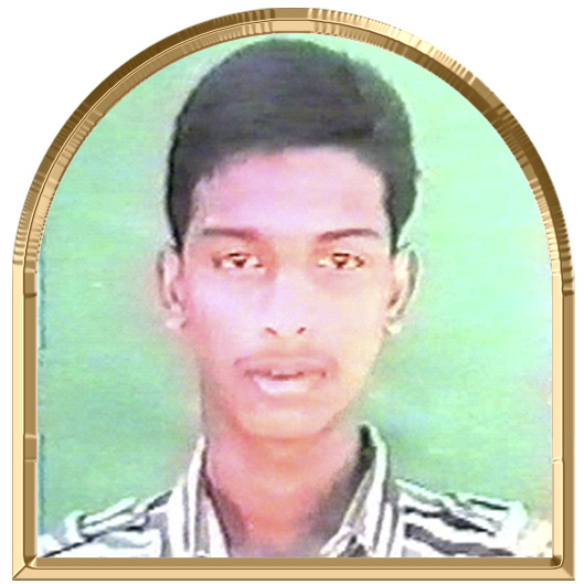 ஈழத்தரசன்