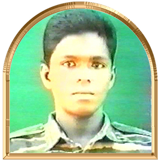 கவிகரன்