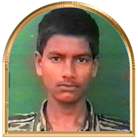 மலைமகன் (மலைமாறன்)
