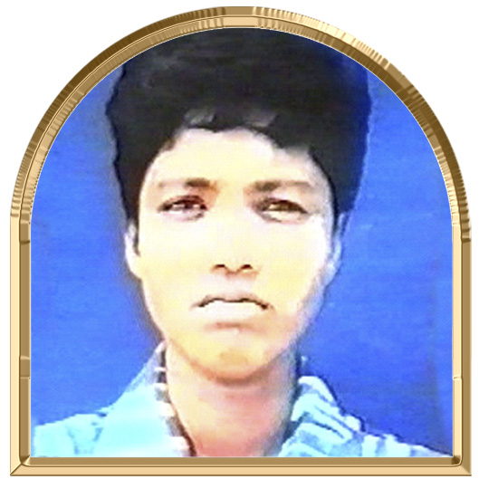 காஞ்சினி