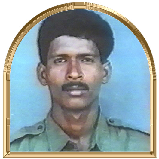 குமணன்