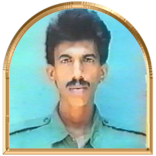 பெரியதம்பி