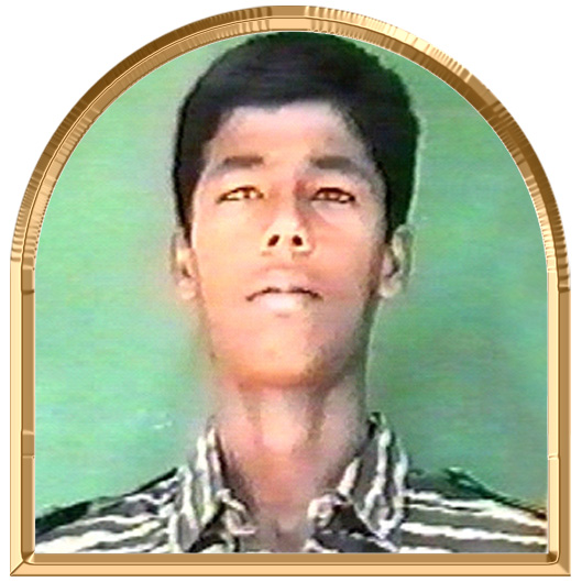 கோலமகன்