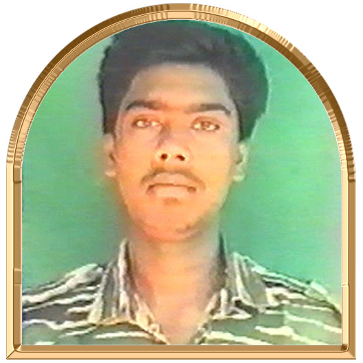 நல்லமுதன்