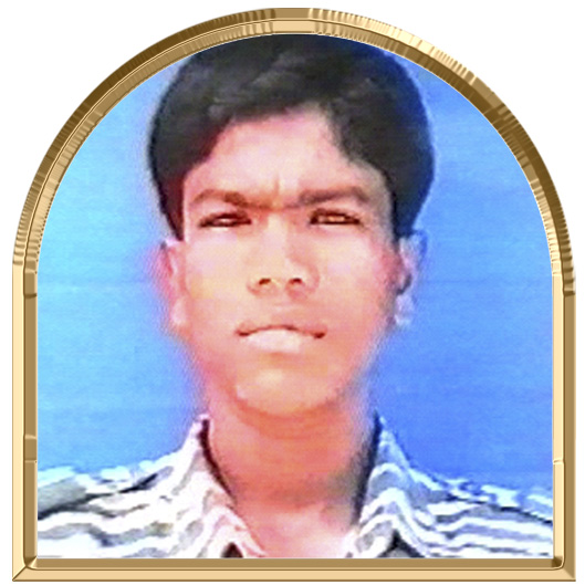 பாவண்ணன்