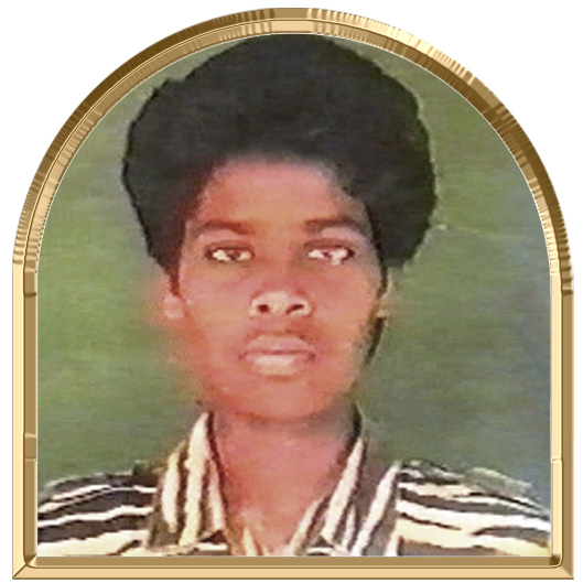 ஞானமதி