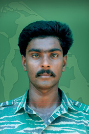 முரளி