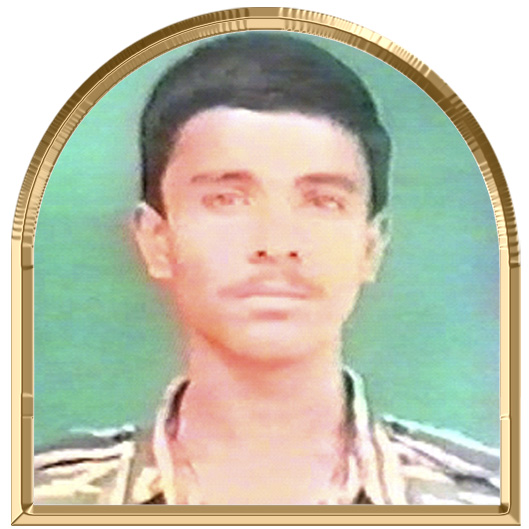 சோழவளவன் (சோழன்)