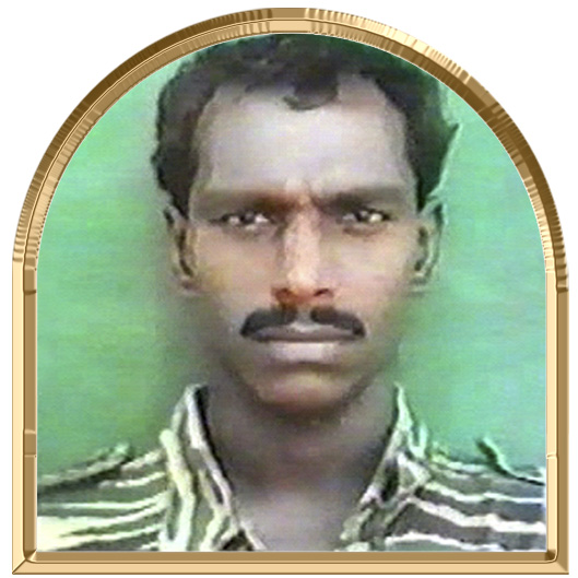நிர்மல்