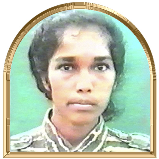 தர்மினி